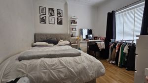 Photo 9- click for photo gallery